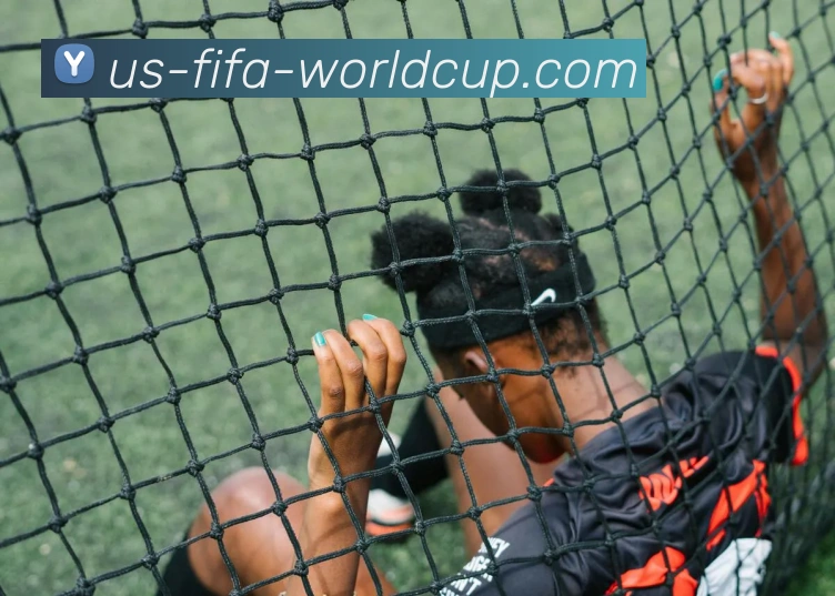 世界杯品牌故事